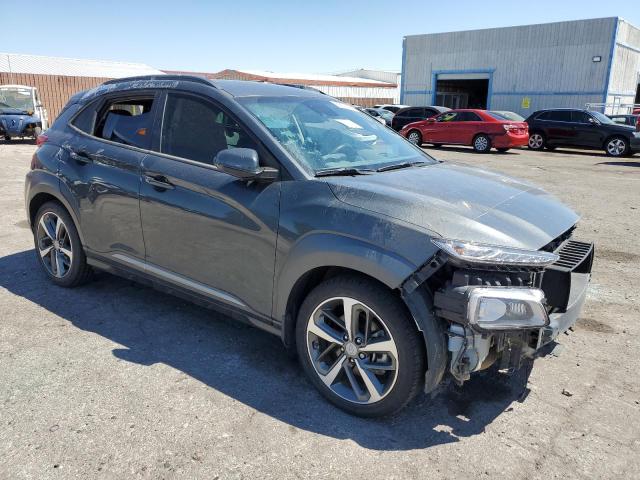 Photo 3 VIN: KM8K5CA54MU667962 - HYUNDAI KONA ULTIM 