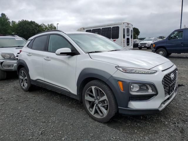 Photo 3 VIN: KM8K5CA54MU673051 - HYUNDAI KONA ULTIM 