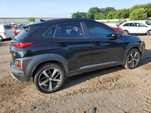 Photo 2 VIN: KM8K5CA55KU221705 - HYUNDAI KONA ULTIM 