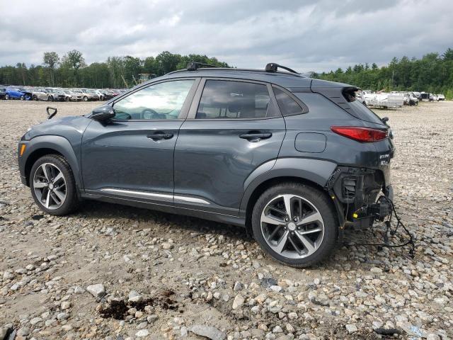 Photo 1 VIN: KM8K5CA55KU324090 - HYUNDAI KONA ULTIM 