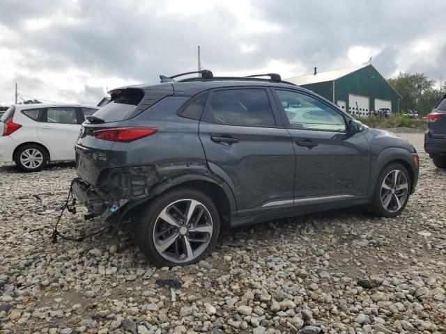 Photo 2 VIN: KM8K5CA55KU324090 - HYUNDAI KONA ULTIM 