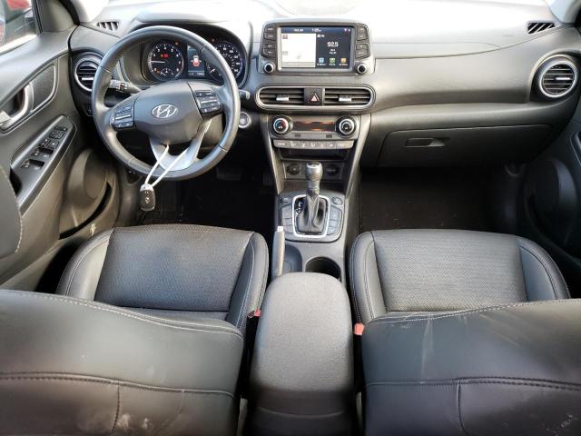 Photo 7 VIN: KM8K5CA55LU503327 - HYUNDAI KONA ULTIM 