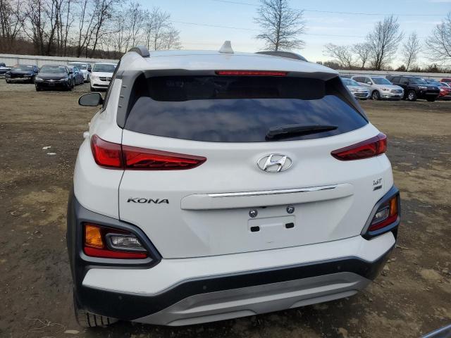 Photo 5 VIN: KM8K5CA55LU586452 - HYUNDAI KONA 