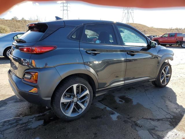 Photo 2 VIN: KM8K5CA55MU686214 - HYUNDAI KONA ULTIM 