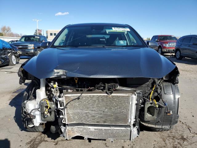 Photo 4 VIN: KM8K5CA55MU686214 - HYUNDAI KONA ULTIM 