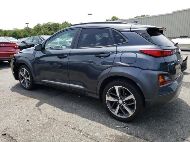 Photo 1 VIN: KM8K5CA56KU240750 - HYUNDAI KONA ULTIM 