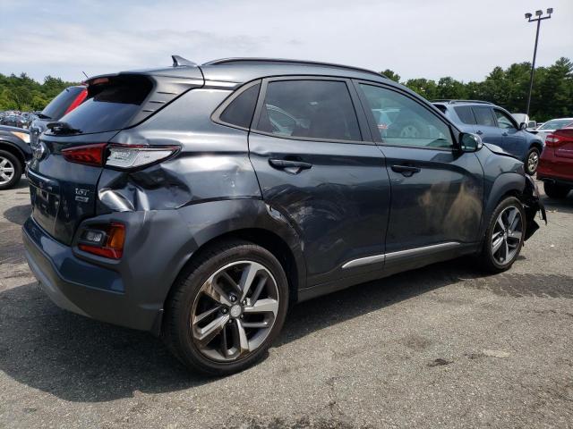 Photo 2 VIN: KM8K5CA56KU240750 - HYUNDAI KONA ULTIM 