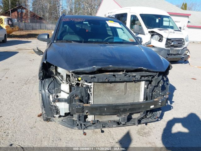 Photo 5 VIN: KM8K5CA56KU331016 - HYUNDAI KONA 