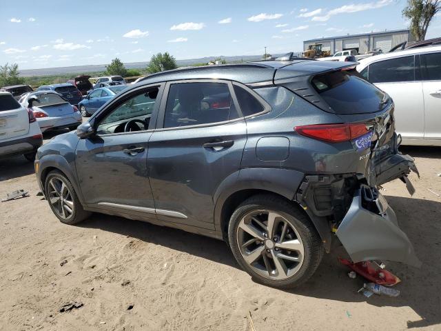 Photo 1 VIN: KM8K5CA56LU425172 - HYUNDAI KONA 