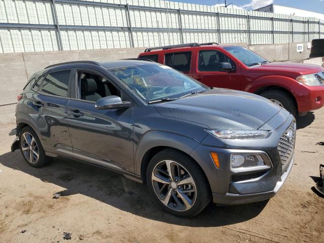 Photo 3 VIN: KM8K5CA56LU425172 - HYUNDAI KONA 