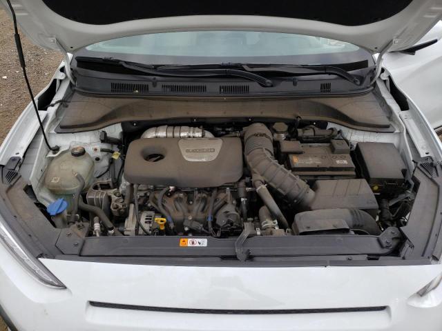 Photo 10 VIN: KM8K5CA56LU533940 - HYUNDAI KONA 