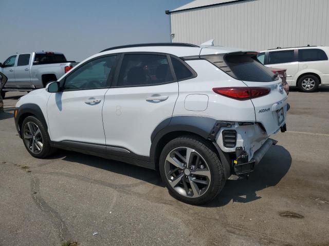 Photo 1 VIN: KM8K5CA56LU559468 - HYUNDAI KONA 