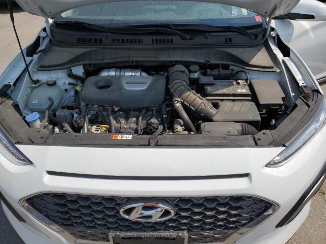 Photo 10 VIN: KM8K5CA56LU559468 - HYUNDAI KONA 