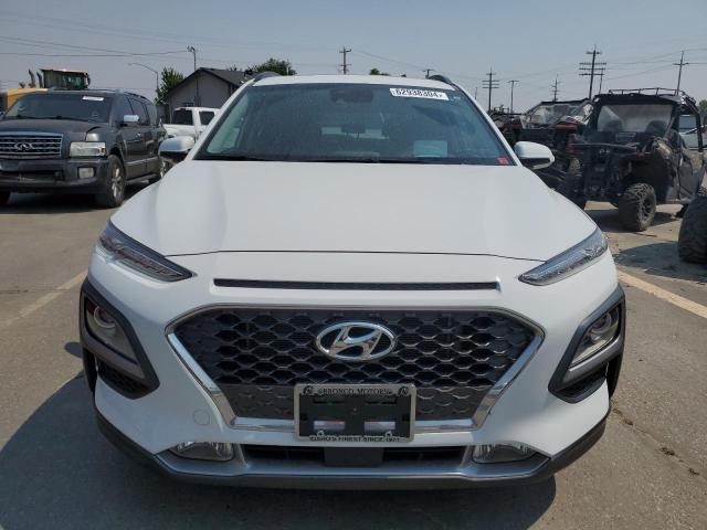 Photo 4 VIN: KM8K5CA56LU559468 - HYUNDAI KONA 