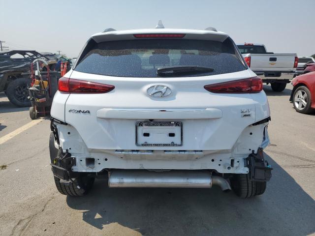 Photo 5 VIN: KM8K5CA56LU559468 - HYUNDAI KONA 