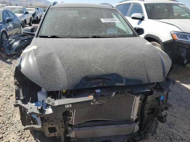 Photo 4 VIN: KM8K5CA56MU677926 - HYUNDAI KONA ULTIM 