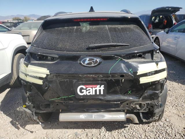 Photo 5 VIN: KM8K5CA56MU677926 - HYUNDAI KONA ULTIM 