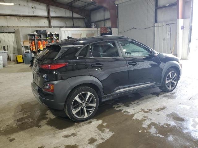 Photo 2 VIN: KM8K5CA56MU738448 - HYUNDAI KONA 