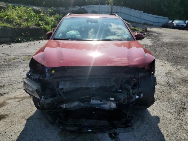 Photo 4 VIN: KM8K5CA57KU332630 - HYUNDAI KONA ULTIM 