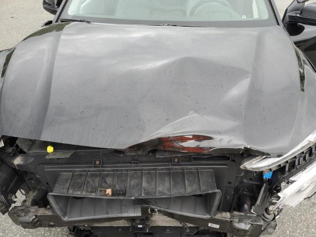 Photo 10 VIN: KM8K5CA58LU522857 - HYUNDAI KONA 