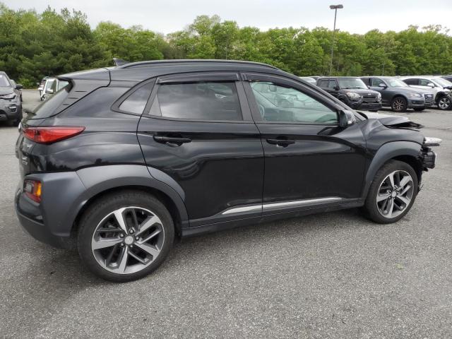 Photo 2 VIN: KM8K5CA58LU522857 - HYUNDAI KONA 