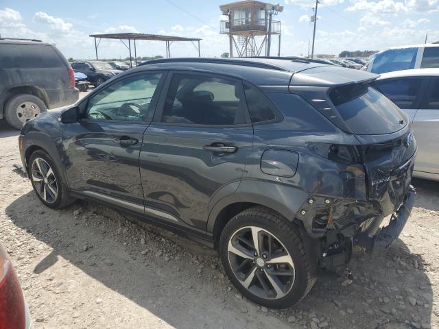 Photo 1 VIN: KM8K5CA59JU128278 - HYUNDAI KONA ULTIM 