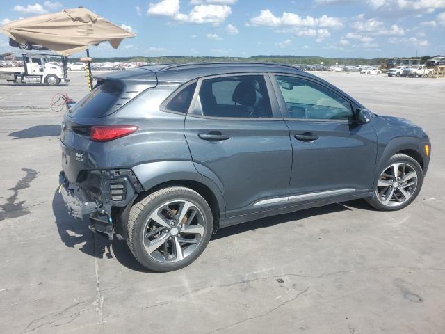 Photo 2 VIN: KM8K5CA59JU128278 - HYUNDAI KONA ULTIM 