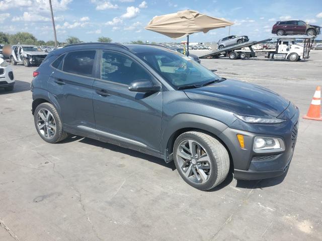 Photo 3 VIN: KM8K5CA59JU128278 - HYUNDAI KONA ULTIM 