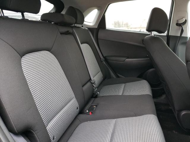 Photo 10 VIN: KM8K62AA0JU158158 - HYUNDAI KONA SEL 