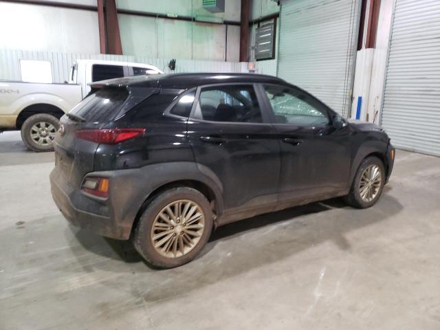 Photo 2 VIN: KM8K62AA0JU180466 - HYUNDAI KONA SEL 