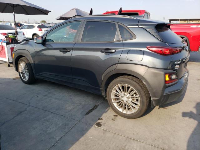 Photo 1 VIN: KM8K62AA0KU247973 - HYUNDAI KONA SEL 