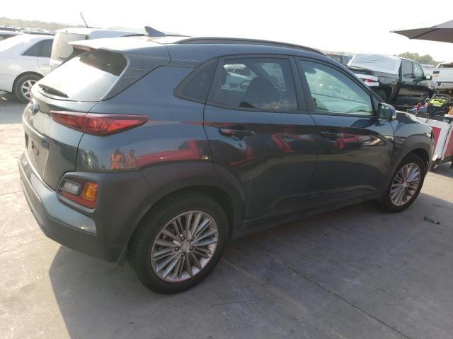 Photo 2 VIN: KM8K62AA0KU247973 - HYUNDAI KONA SEL 