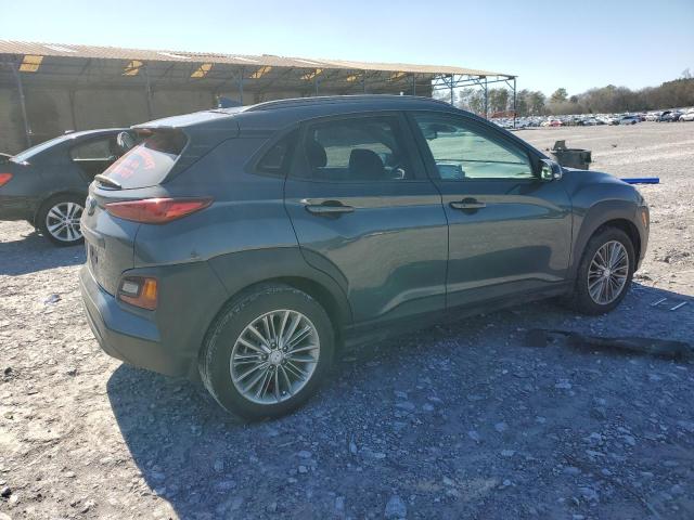 Photo 2 VIN: KM8K62AA0KU253143 - HYUNDAI KONA 