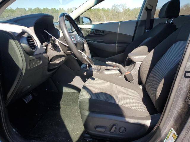 Photo 6 VIN: KM8K62AA0KU253143 - HYUNDAI KONA 