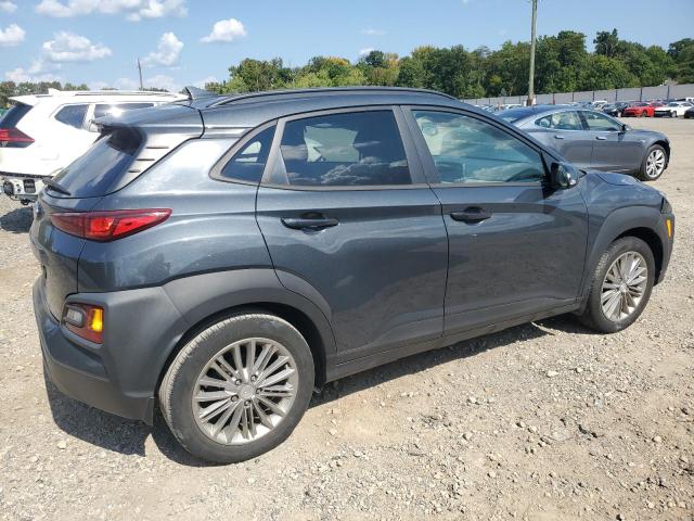 Photo 2 VIN: KM8K62AA0KU353436 - HYUNDAI KONA SEL 