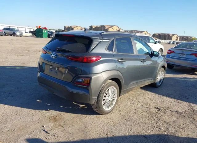 Photo 3 VIN: KM8K62AA1LU574951 - HYUNDAI KONA 