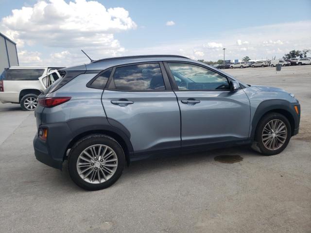 Photo 2 VIN: KM8K62AA2JU120141 - HYUNDAI KONA SEL 