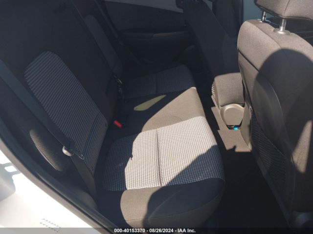 Photo 7 VIN: KM8K62AA2JU131480 - HYUNDAI KONA 