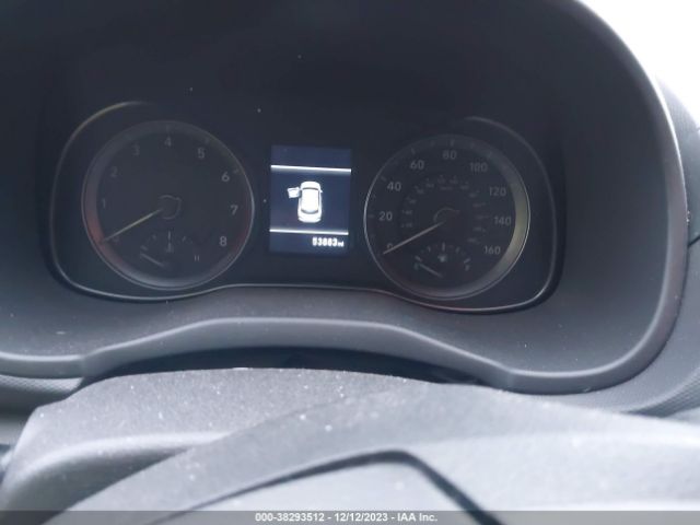 Photo 6 VIN: KM8K62AA3KU247692 - HYUNDAI KONA 