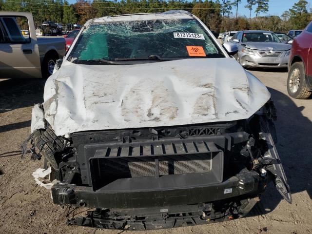 Photo 4 VIN: KM8K62AA3LU451295 - HYUNDAI KONA 