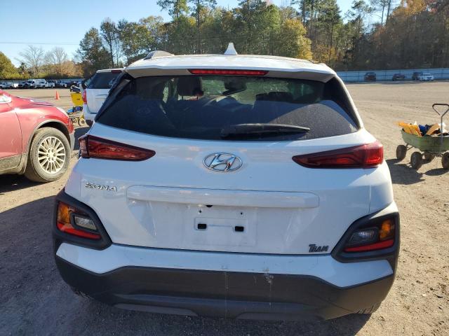 Photo 5 VIN: KM8K62AA3LU451295 - HYUNDAI KONA 