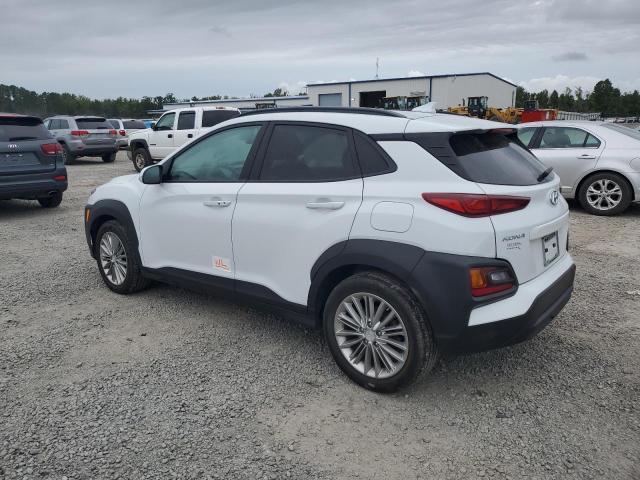 Photo 1 VIN: KM8K62AA3LU524469 - HYUNDAI KONA SEL P 