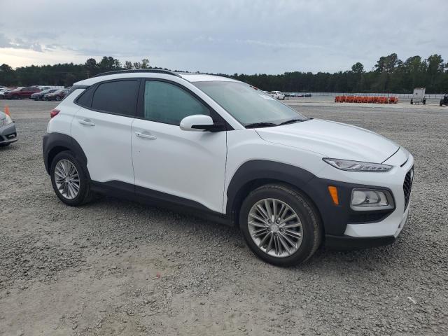 Photo 3 VIN: KM8K62AA3LU524469 - HYUNDAI KONA SEL P 