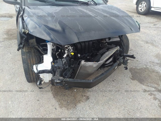 Photo 5 VIN: KM8K62AA4JU126846 - HYUNDAI KONA 