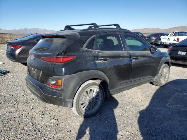 Photo 2 VIN: KM8K62AA4KU252903 - HYUNDAI KONA SEL 