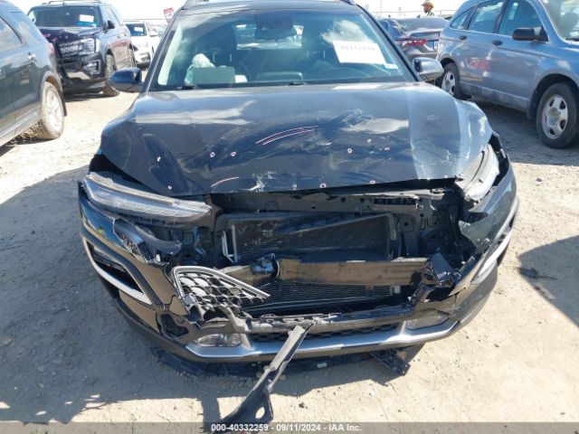 Photo 5 VIN: KM8K62AA4KU346361 - HYUNDAI KONA 