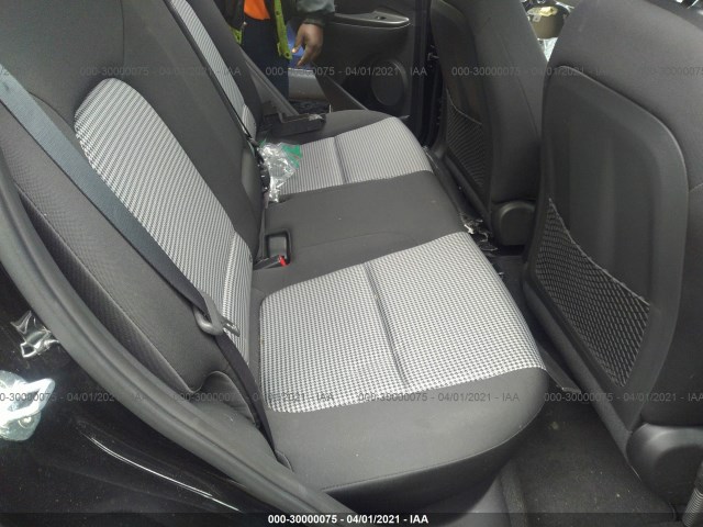 Photo 7 VIN: KM8K62AA4LU427359 - HYUNDAI KONA 