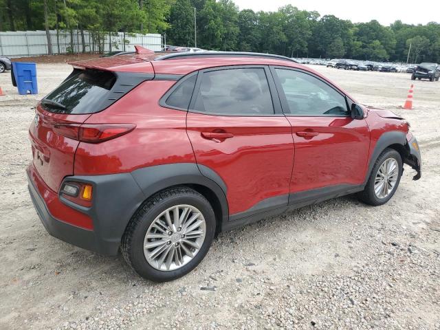 Photo 2 VIN: KM8K62AA4MU692946 - HYUNDAI KONA 