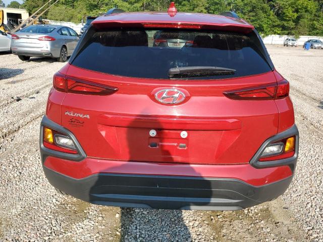 Photo 5 VIN: KM8K62AA4MU692946 - HYUNDAI KONA 