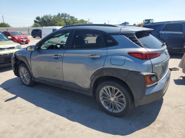 Photo 1 VIN: KM8K62AA5LU420095 - HYUNDAI KONA 